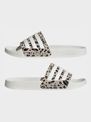 adidas Adilette Shower Sandals - 6 paveikslėlis iš 10