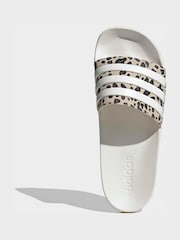 adidas Adilette Shower Sandals - 7 paveikslėlis iš 10