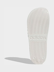 adidas Adilette Shower Sandals - 8 paveikslėlis iš 10