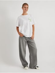 Skinnydip Cream Does The Process Know We Are Trusting It T-Shirt - Image 2 of 5