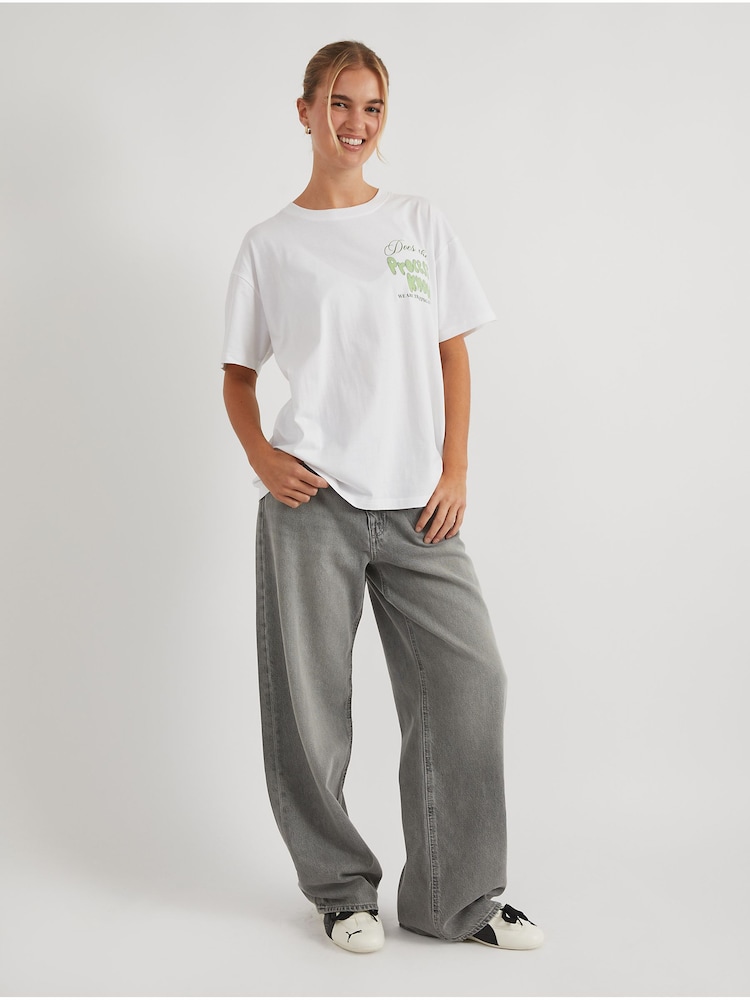 Skinnydip Cream Does The Process Know We Are Trusting It T-Shirt - Image 2 of 5