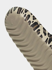 adidas Adilette Lumia Sandals - 圖片 10/10