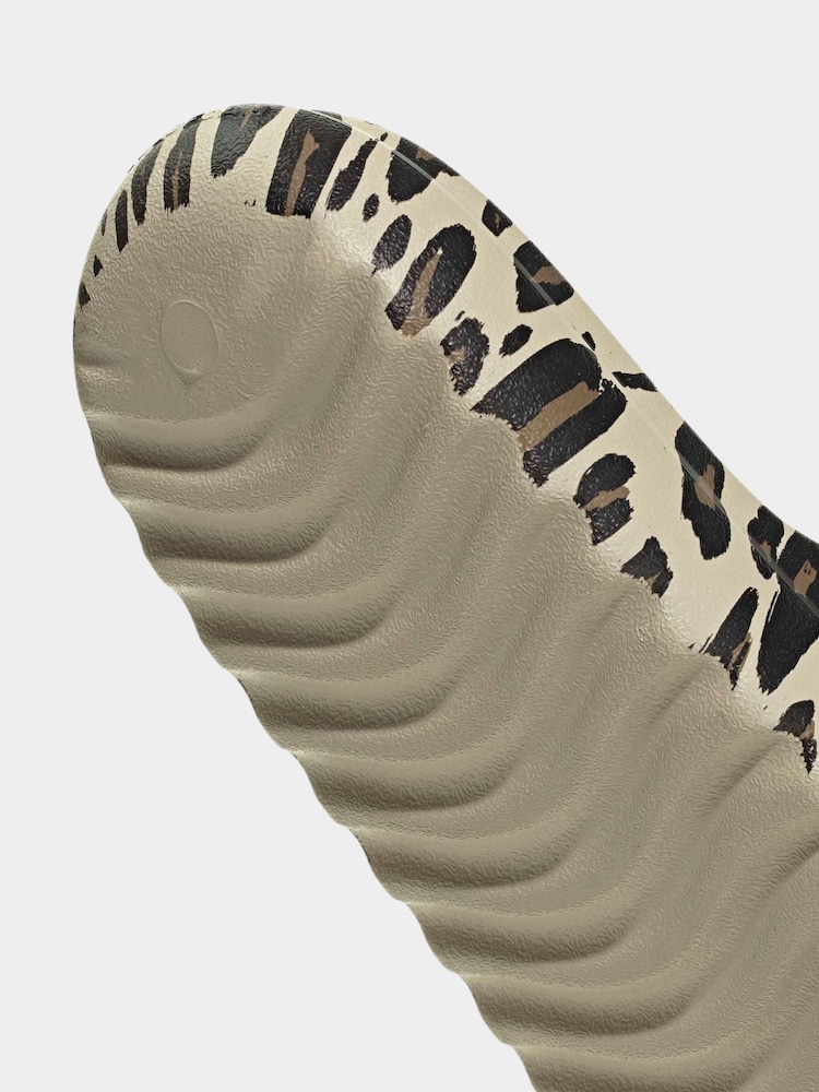 adidas Adilette Lumia Sandals - 圖片 10/10