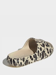 adidas Adilette Lumia Sandals - 圖片 2/10