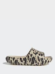 adidas Adilette Lumia Sandals - 圖片 3/10
