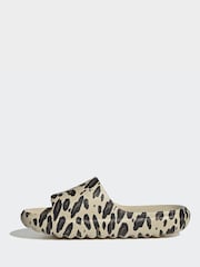 adidas Adilette Lumia Sandals - 圖片 4/10