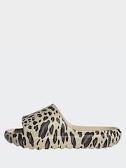 adidas Adilette Lumia Sandals - 圖片 5/10