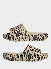 adidas Adilette Lumia Sandals - 圖片 6/10