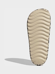 adidas Adilette Lumia Sandals - 圖片 7/10