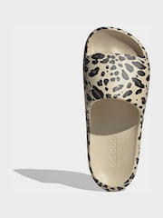 adidas Adilette Lumia Sandals - 圖片 8/10