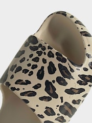 adidas Adilette Lumia Sandals - 圖片 9/10
