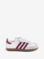 adidas Originals Samba Og C кроссовки - Изображение 1 1