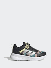 adidas Minecraft Fortarun El Trainers - Imagen 2 de 9