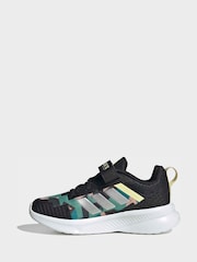 adidas Minecraft Fortarun El Trainers - Imagen 8 de 9