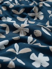Seasalt Cornwall Green Tall April Dress - Image 5 of 5