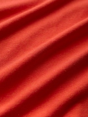 برتقالي - رداء علوي Landing من Seasalt Cornwall - صورة 5 من 5