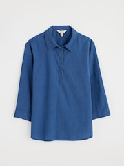 Seasalt Cornwall St Keverne Shirt - Bild 4 von 5