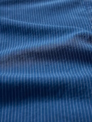 Seasalt Cornwall St Keverne Shirt - Bild 5 von 5