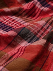 Seasalt Cornwall Pink Trenkan Dress - Image 5 of 5