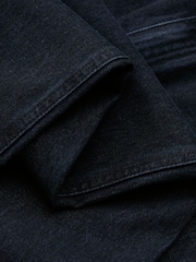Seasalt Cornwall Blue Sennen Cove Jeans - Image 5 of 5