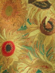 Yellow Occasion Waistcoat - Image 8 of 8