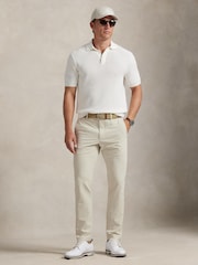 Ralph Lauren RLX Woven Straight Leg Trousers - Image 2 of 5
