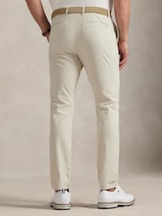 Ralph Lauren RLX Woven Straight Leg Trousers - Image 3 of 5