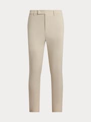 Ralph Lauren RLX Woven Straight Leg Trousers - Image 5 of 5