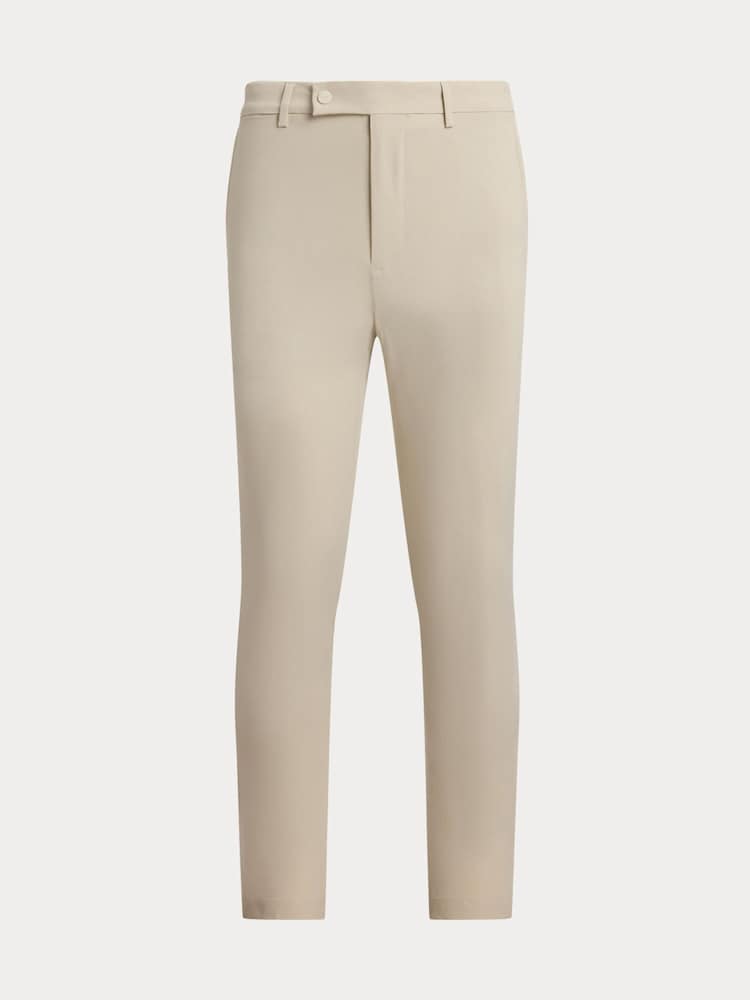 Ralph Lauren RLX Woven Straight Leg Trousers - Image 5 of 5
