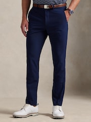 Ralph Lauren RLX Woven Straight Leg Trousers - Image 1 of 5