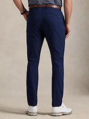 Ralph Lauren RLX Woven Straight Leg Trousers - Image 3 of 5