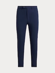 Ralph Lauren RLX Woven Straight Leg Trousers - Image 5 of 5