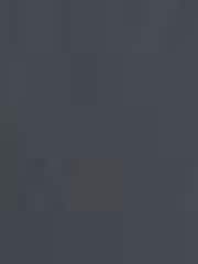 Sort - Ralph Lauren RLX Performance uldvest - Billede 6 af 6