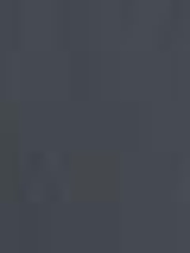 Sort - Ralph Lauren RLX Performance uldvest - Billede 6 af 6