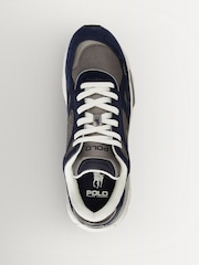 Polo Ralph Lauren Trackstr 275 Trainers - Imagen 5 de 5