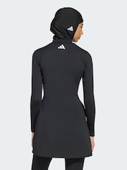 adidas langermet badetopp - Bilde 2 av 5