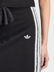 adidas Originals Knit Skirt - Bild 3 von 5