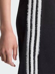 adidas Originals Knit Skirt - Bild 4 von 5