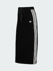 adidas Originals Knit Skirt - Bild 5 von 5