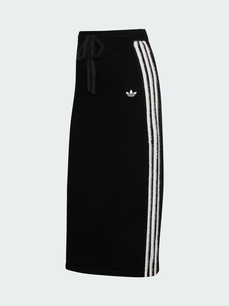 adidas Originals Knit Skirt - Bild 5 von 5