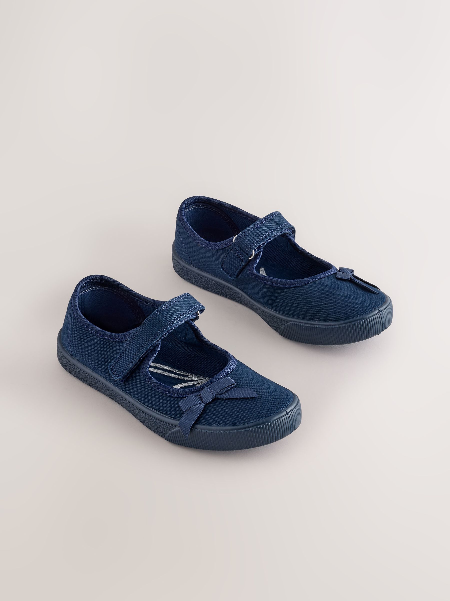 navy blue toddler dress shoes Wonder Nation Toddler Boys Oxford Dress Shoes