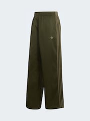 Pantalones de chándal de adidas Originals - Imagen 1 de 1