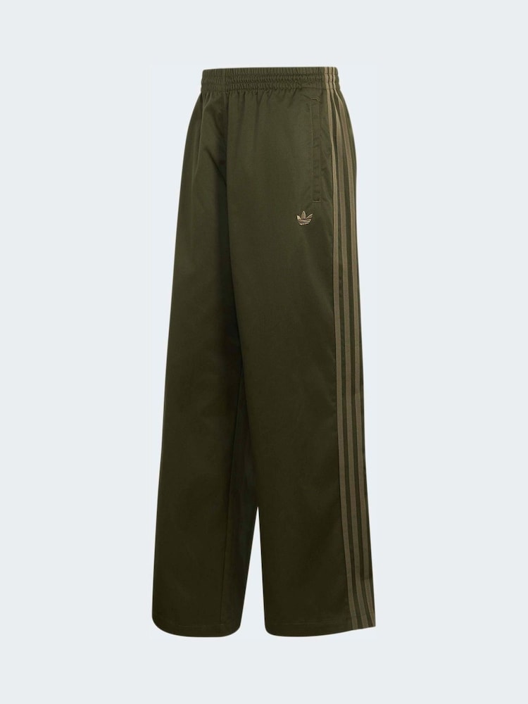 Pantalones de chándal de adidas Originals - Imagen 1 de 1