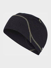 adidas TRX MERI CS BN Hat - 1 paveikslėlis iš 4
