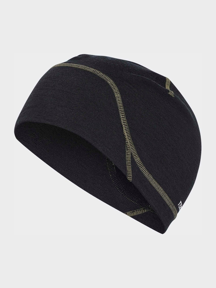 adidas TRX MERI CS BN Hat - 1 paveikslėlis iš 4