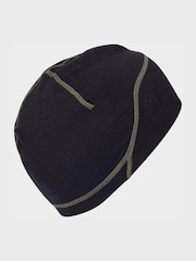 adidas TRX MERI CS BN Hat - 2 paveikslėlis iš 4