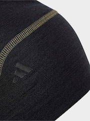 adidas TRX MERI CS BN Hat - 3 paveikslėlis iš 4