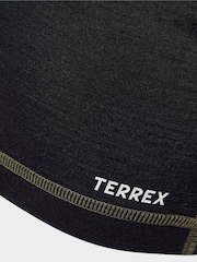 adidas TRX MERI CS BN Hat - 4 paveikslėlis iš 4