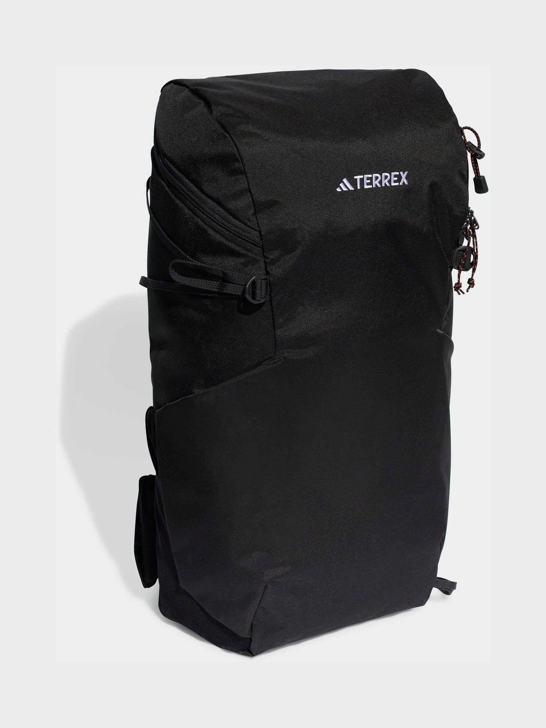 Buy adidas Grey XPL HIKE BP Bag from Next USA
