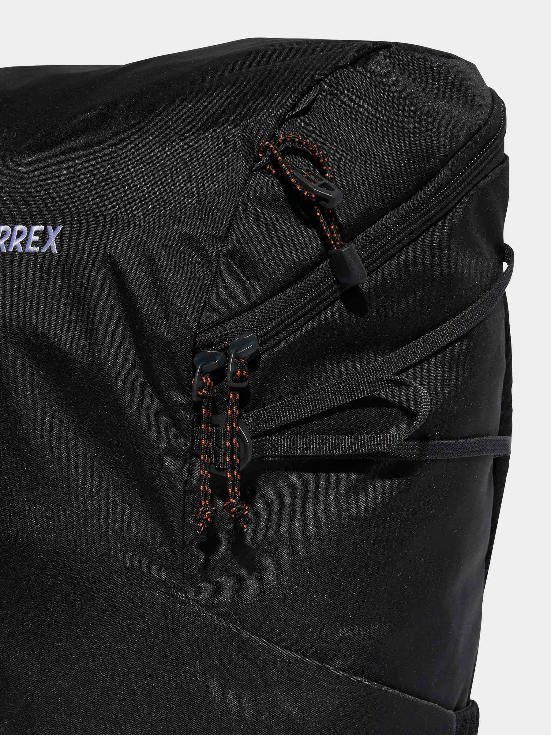 ポケット Buy adidas Grey XPL HIKE BP Bag from Next USA